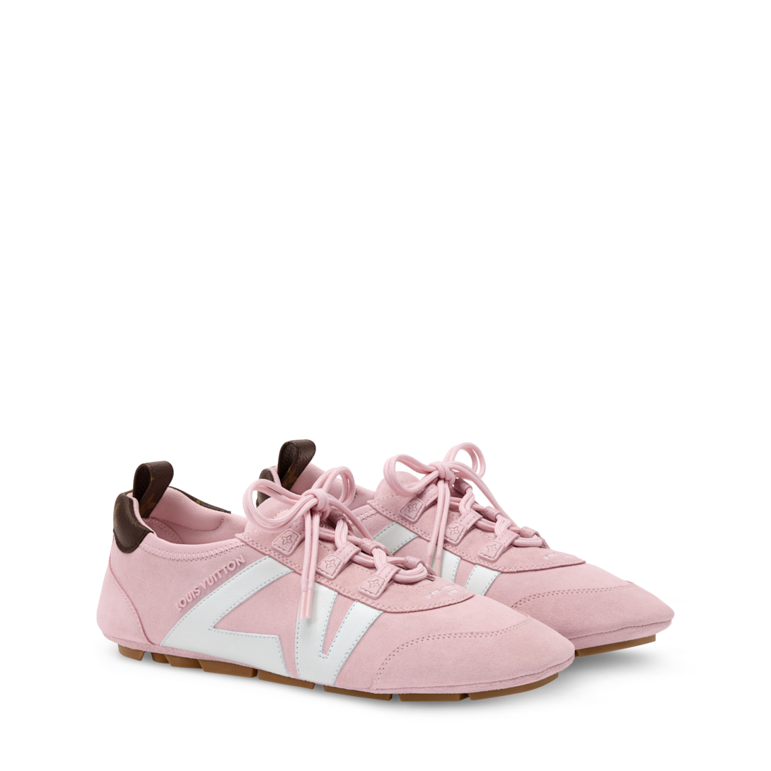 louis-vuitton--